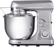 Миксер Maunfeld MF-431S Миксер Maunfeld MF-431S фото