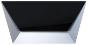 Вытяжка Falmec Prisma 115 Black