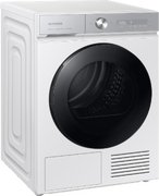 Сушильная машина Samsung DV90BB9445GH/LP фото 2 в Санкт-Петербурге