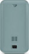 Кофемашина Smeg BCC12EGMEU фото 2 в Санкт-Петербурге