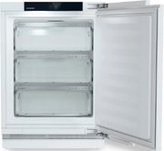 Встраиваемый холодильник Liebherr SUBa30 375i Prime BioFresh фото 3 в Санкт-Петербурге