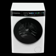 Стиральная машина с сушкой Maunfeld MFWD1295WH05 фото 3 в Санкт-Петербурге