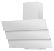 Вытяжка Maunfeld CASCADA TRIO 60 WHITE Вытяжка Maunfeld CASCADA TRIO 60 WHITE