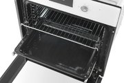 Духовой шкаф Midea MO69103GW фото 4 в Санкт-Петербурге