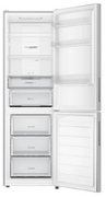 Холодильник Haier CEF536CSG фото 3 в Санкт-Петербурге