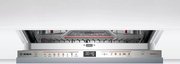 Встраиваемая посудомоечная машина Bosch SMV 6ECX51E фото 3 в Санкт-Петербурге