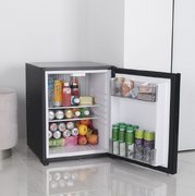 Минибар Meyvel MMA-62B фото 2 в Санкт-Петербурге
