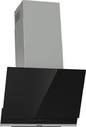 Вытяжка Gorenje WHI649X21P фото 2 в Санкт-Петербурге