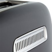 Тостер KitchenAid 5KMT221EOB фото 2 в Санкт-Петербурге