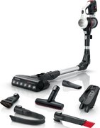 Пылесос Бош BCS711XXL фото в Санкт-Петербурге Пылесос Bosch BCS711XXL фото в Санкт-Петербурге