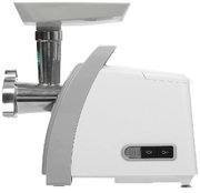 Мясорубка Бош MFW 66020 фото 4 в Санкт-Петербурге Мясорубка Bosch MFW 66020 фото 4 в Санкт-Петербурге