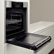 Духовой шкаф Neff B25CR22N0 фото 3 в Санкт-Петербурге