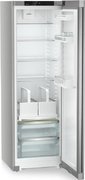 Холодильник Liebherr RDsfd 5220 фото 3 в Санкт-Петербурге