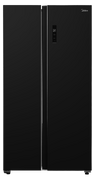Холодильник Midea MDRS710FGE30 фото 2 в Санкт-Петербурге