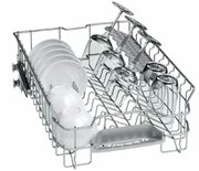 Встраиваемая посудомоечная машина Neff S581F50X2R фото 4 в Санкт-Петербурге