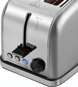 Тостер Маунфилд MF-822S фото 3 в Санкт-Петербурге Тостер Maunfeld MF-822S фото 3 в Санкт-Петербурге