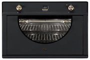 Духовой шкаф Ilve 900-AMP GF Духовой шкаф Ilve 900-AMP GF
