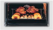 Духовой шкаф Ilve 900-WMP IX фото 2 в Санкт-Петербурге