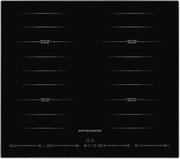 Индукционная варочная панель Kuppersberg ICS 645 F Индукционная варочная панель Kuppersberg ICS 645 F