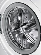 Стиральная машина Electrolux EW6SN406WI фото 4 в Санкт-Петербурге