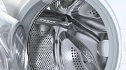Стиральная машина Bosch WAE24240OE фото 2 в Санкт-Петербурге