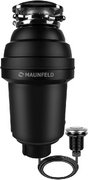 Измельчитель пищевых отходов Maunfeld MWD5603PB фото 2 в Санкт-Петербурге