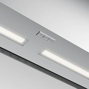 Встраиваемая вытяжка Franke FBFP XS A70 KL фото 3 в Санкт-Петербурге