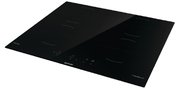 Независимая индукционная варочная панель Gorenje GI6401BSCE фото 2 в Санкт-Петербурге