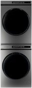 Соединительный элемент Kuppersberg DS 561 GR фото 2 в Санкт-Петербурге