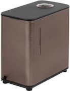 Увлажнитель BORK H701gg фото 2 в Санкт-Петербурге