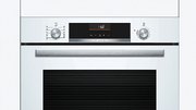 Духовой шкаф Bosch HBG536EW4 фото 2 в Санкт-Петербурге