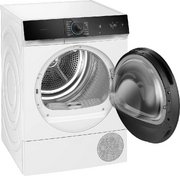 Сушильная машина Gaggenau WT260165 фото 2 в Санкт-Петербурге