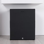Минибар Meyvel MMA-50B фото 3 в Санкт-Петербурге