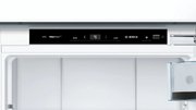Встраиваемый холодильник Bosch KIF81HOD0 фото 3 в Санкт-Петербурге