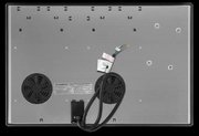 Индукционная варочная панель Maunfeld CVI804SFLGR Inverter фото 4 в Санкт-Петербурге