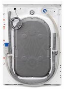 Стиральная машина AEG LFR73044SCE фото 2 в Санкт-Петербурге