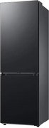 Холодильник Samsung RB34C7B5EB1/EF фото 3 в Санкт-Петербурге