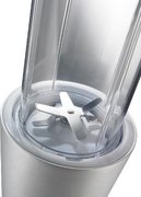 Блендер Gorenje BN1200AL фото 4 в Санкт-Петербурге