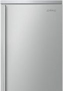 Холодильник Smeg FA3905RX5 фото 2 в Санкт-Петербурге