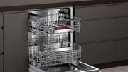 Встраиваемая посудомоечная машина Neff S197EB800E фото 3 в Санкт-Петербурге