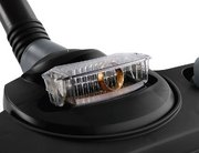 Пылесос Бош BWD421PRO фото 2 в Санкт-Петербурге Пылесос Bosch BWD421PRO фото 2 в Санкт-Петербурге