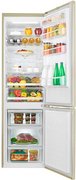 Холодильник LG GW-B499SEFZ фото 4 в Санкт-Петербурге