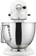 Планетарный миксер KitchenAid 5KSM175PSEPL фото 2 в Санкт-Петербурге