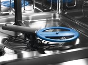 Посудомоечная машина Electrolux EEC987300L фото 3 в Санкт-Петербурге