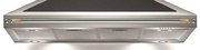 Вытяжка Bertazzoni K120 HER NE A фото 2 в Санкт-Петербурге