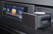 Духовой шкаф Kaiser EH 6341 фото 2 в Санкт-Петербурге