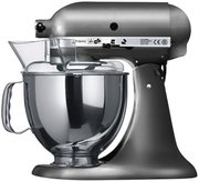 Миксер Китчен Эйд 5KSM150PSEPM фото 2 в Санкт-Петербурге Миксер KitchenAid 5KSM150PSEPM фото 2 в Санкт-Петербурге