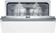 Встраиваемая посудомоечная машина Bosch SBV6ZDX16E фото 2 в Санкт-Петербурге
