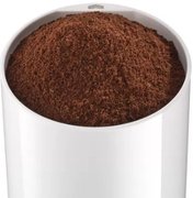 Кофемолка Бош TSM6A011W фото 4 в Санкт-Петербурге Кофемолка Bosch TSM6A011W фото 4 в Санкт-Петербурге