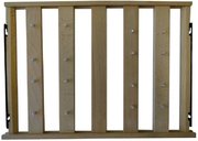 Винный шкаф Dunavox DAB-48.125B фото 2 в Санкт-Петербурге